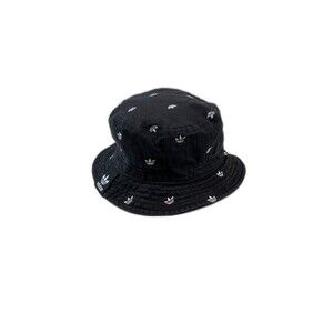 Adidas aop Womens Bucket Hat cap